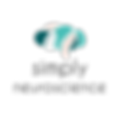 SN logo.png
